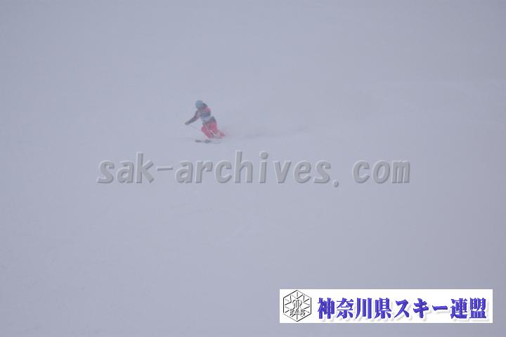 20190126_134721_2.jpg