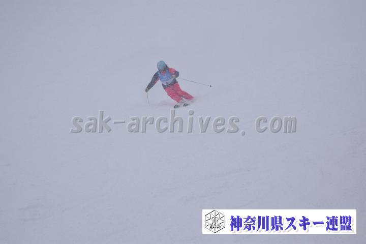 20190126_134726_0.jpg