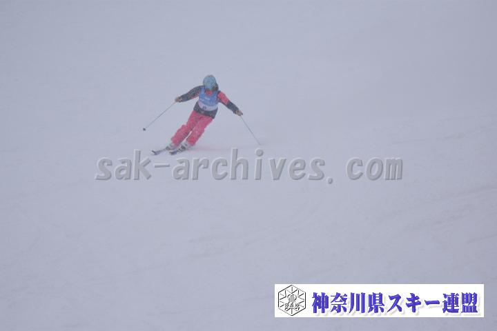 20190126_134726_4.jpg