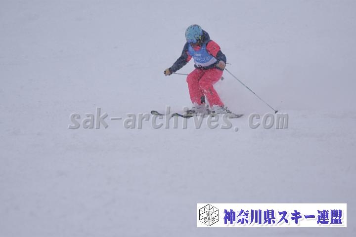 20190126_134729_2.jpg