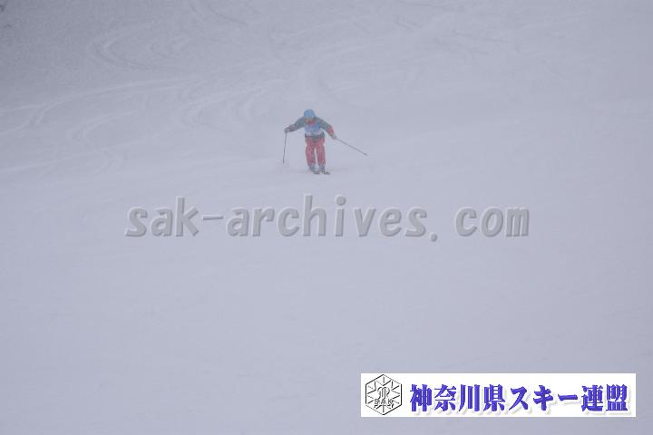 20190126_134758_4.jpg