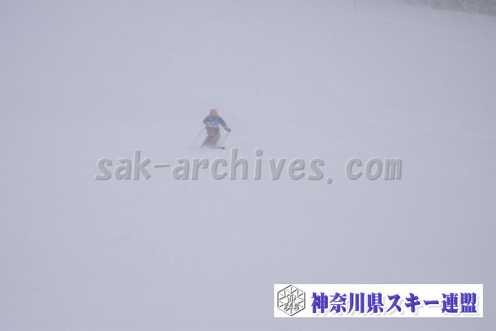 20190126_134832_1.jpg