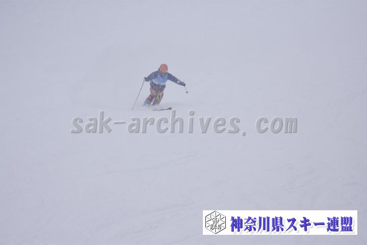 20190126_134838_0.jpg