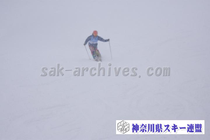 20190126_134838_3.jpg