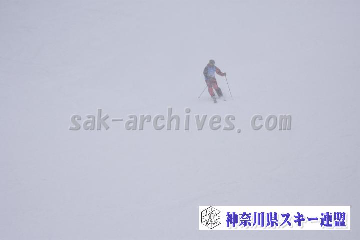20190126_134908_5.jpg