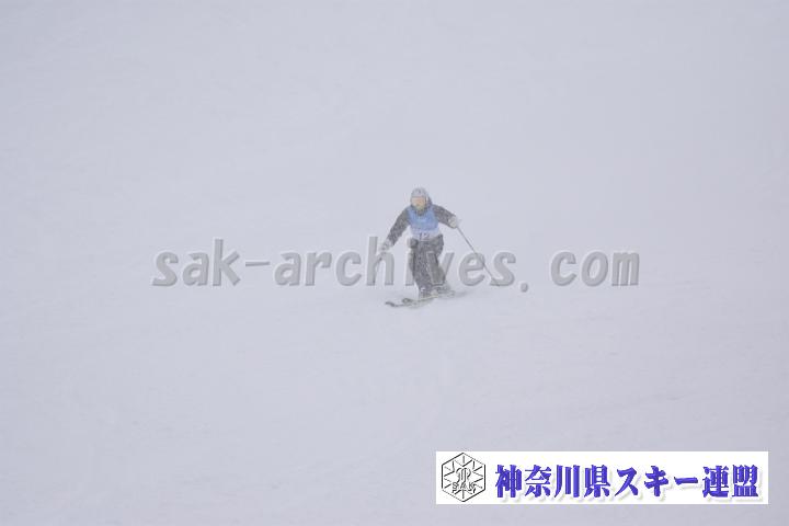 20190126_135013_1.jpg