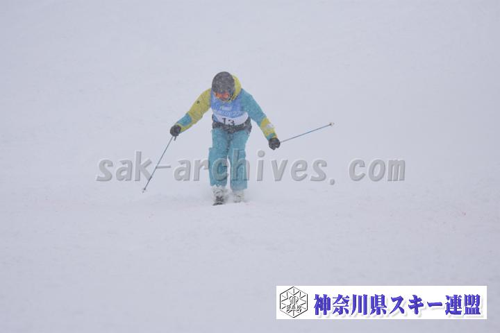20190126_135054_0.jpg