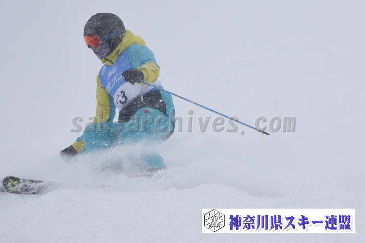 20190126_135055_2.jpg