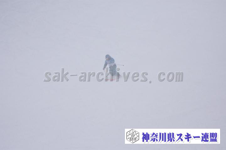 20190126_135120_4.jpg