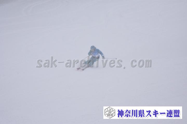 20190126_135122_4.jpg