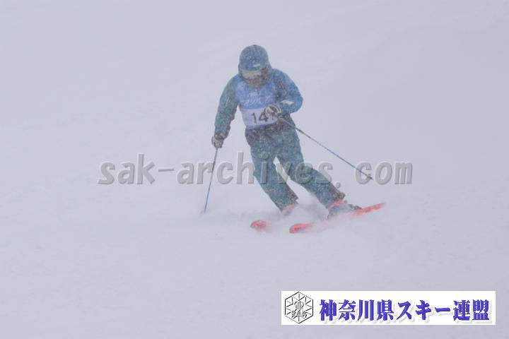 20190126_135124_3.jpg