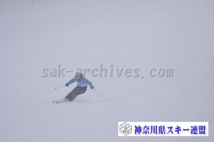 20190126_135158_2.jpg