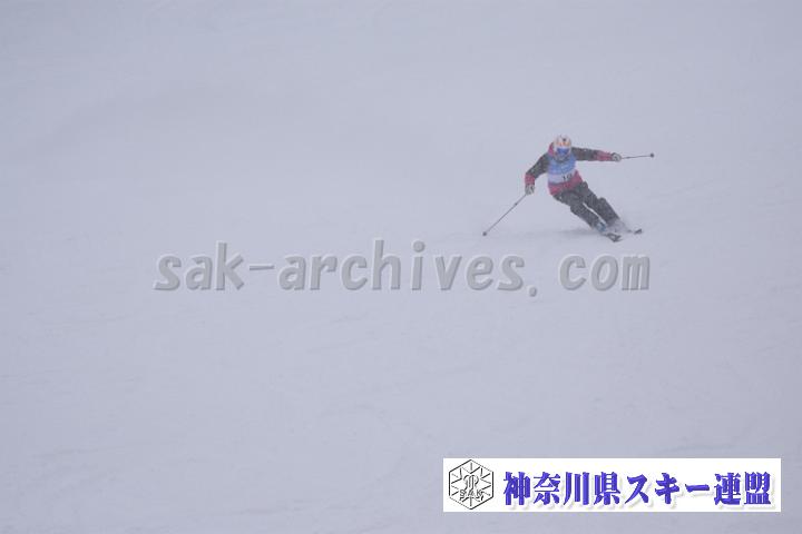 20190126_135336_1.jpg