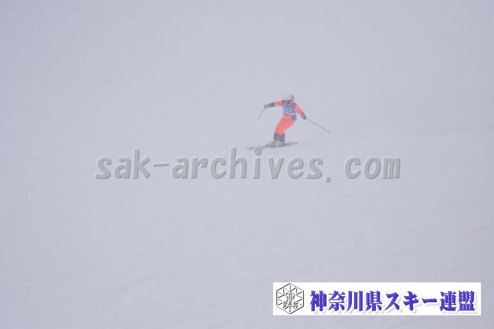 20190126_135542_3.jpg