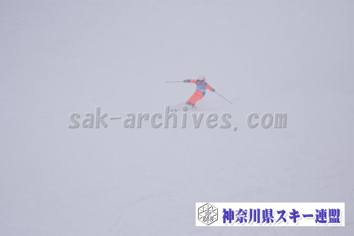 20190126_135542_4.jpg