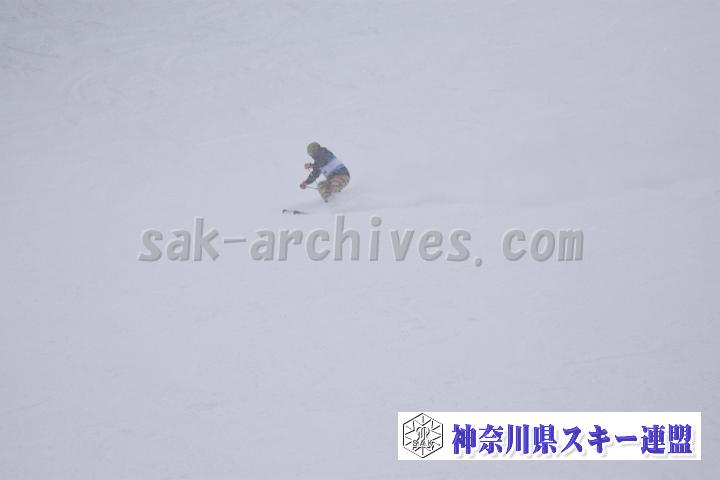 20190126_135620_0.jpg