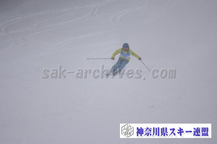 20190126_135730_0.jpg