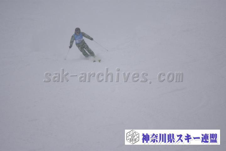 20190126_135830_4.jpg