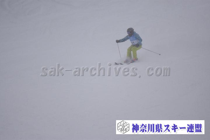 20190126_135906_3.jpg