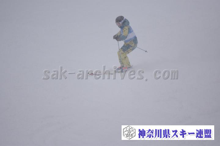 20190126_135940_5.jpg