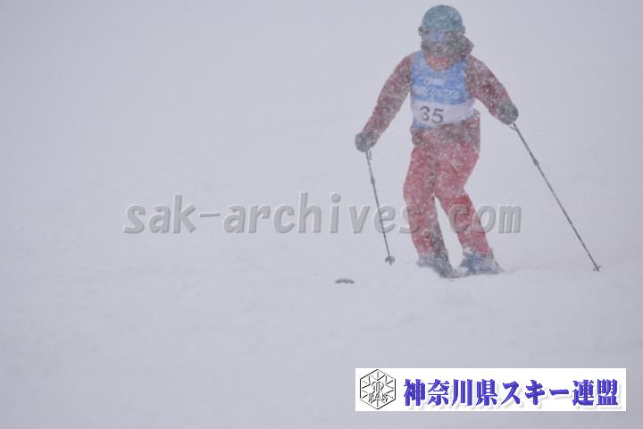 20190126_140117_3.jpg