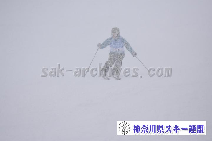 20190126_140303_4.jpg