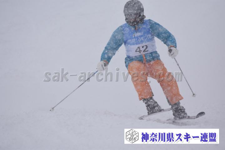 20190126_140519_0.jpg