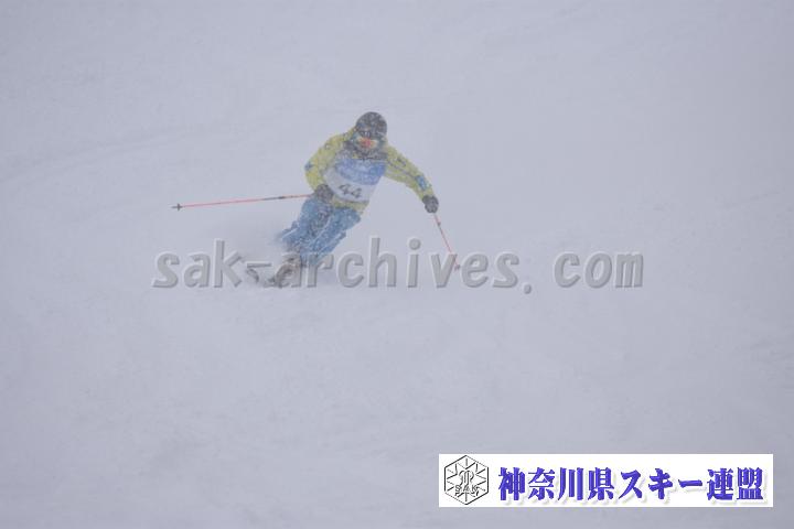 20190126_140618_3.jpg