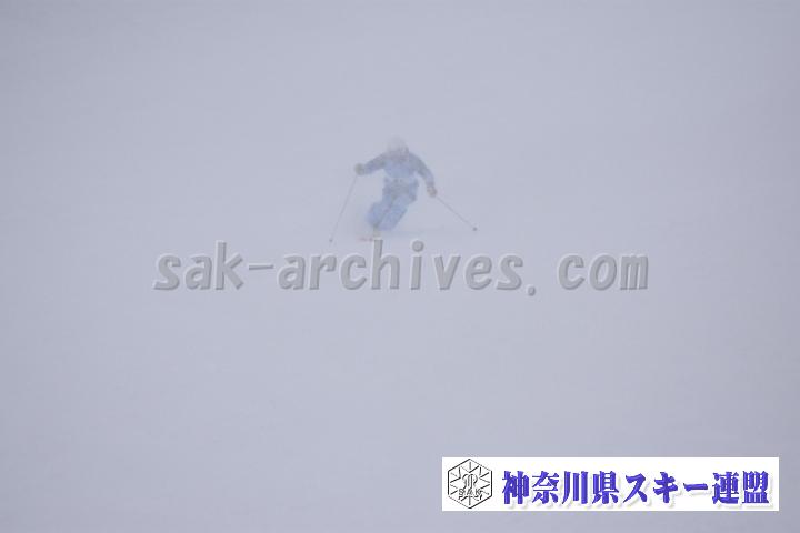 20190126_140648_2.jpg