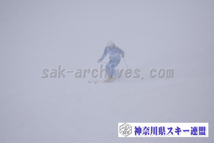 20190126_140651_2.jpg