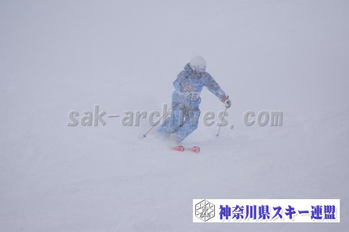 20190126_140654_1.jpg