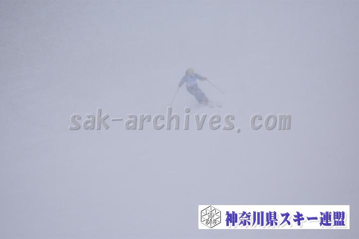 20190126_140841_0.jpg