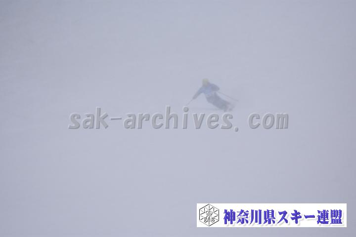 20190126_140841_2.jpg