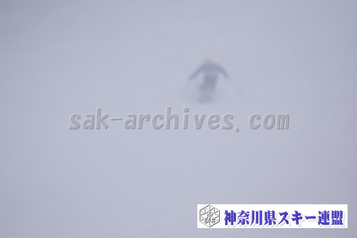 20190126_140844_0.jpg