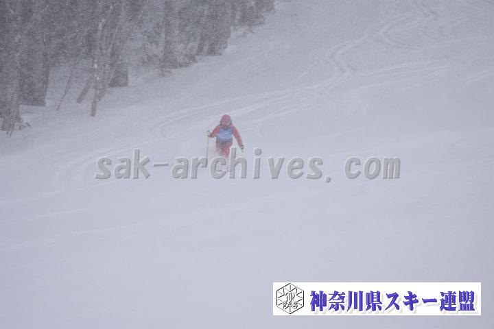 20190126_141005_3.jpg