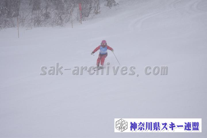 20190126_141008_1.jpg