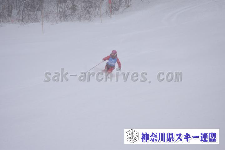 20190126_141008_3.jpg