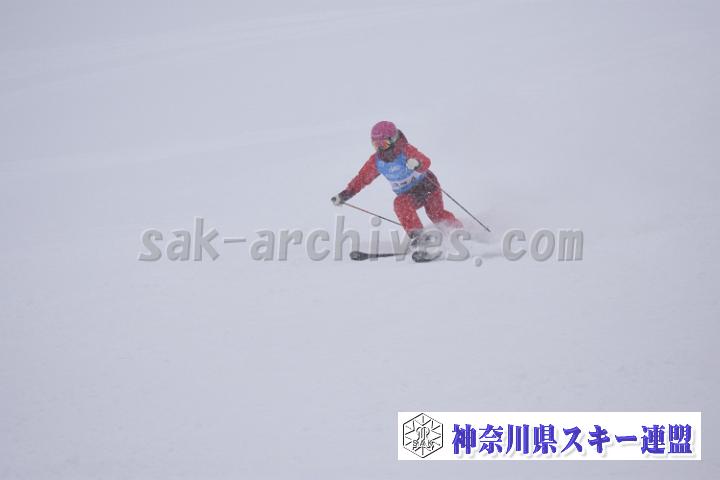 20190126_141012_2.jpg