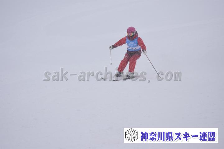 20190126_141013_2.jpg