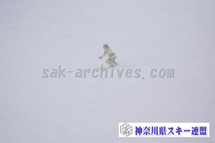20190126_141117_1.jpg