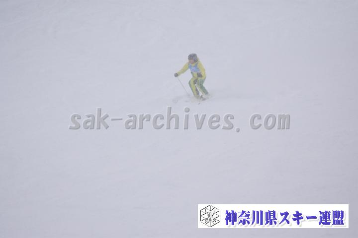 20190126_141119_0.jpg