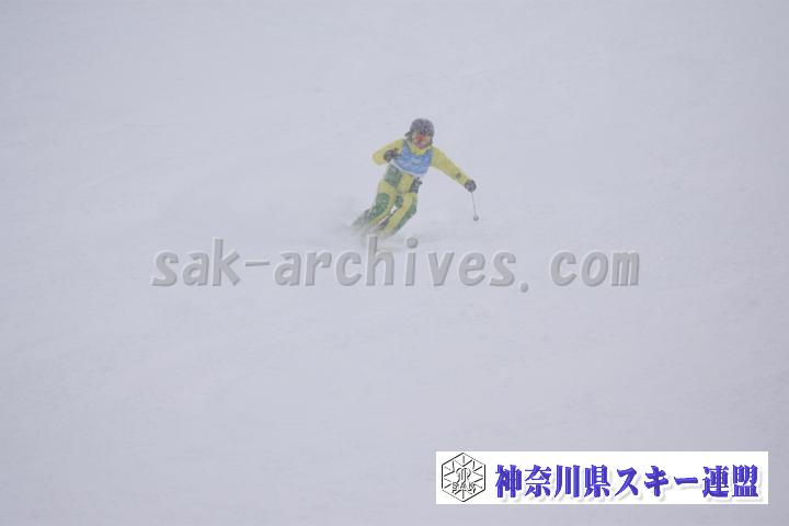20190126_141122_0.jpg