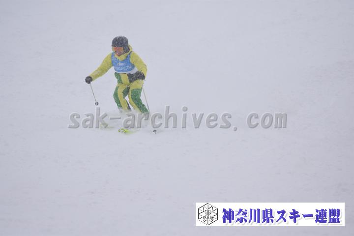 20190126_141124_5.jpg