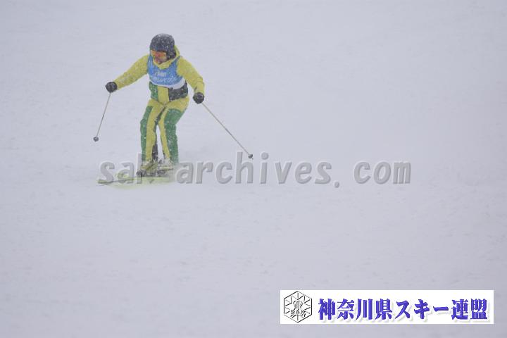 20190126_141125_0.jpg