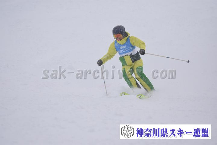 20190126_141126_1.jpg