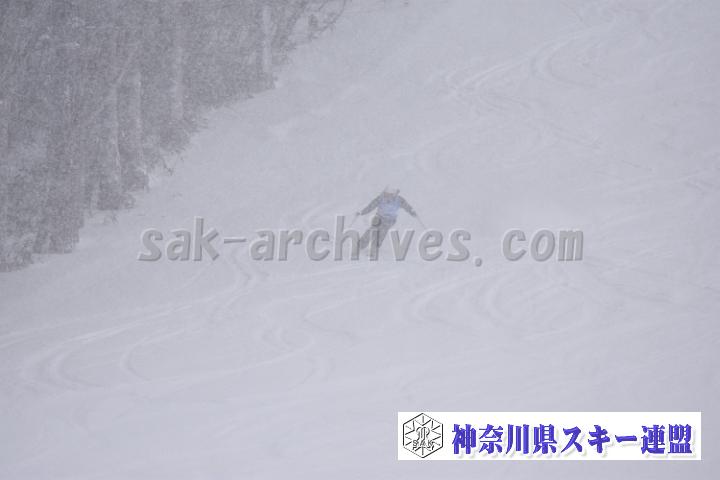 20190126_141149_0.jpg