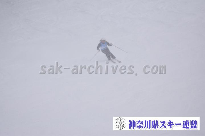 20190126_141152_0.jpg