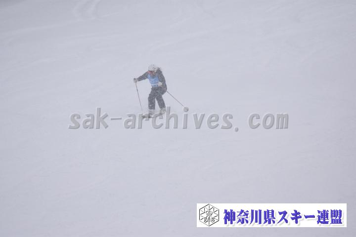 20190126_141154_4.jpg
