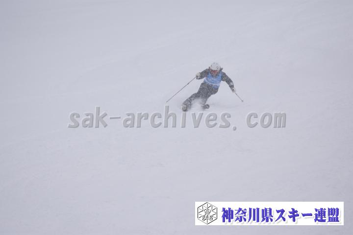 20190126_141156_0.jpg