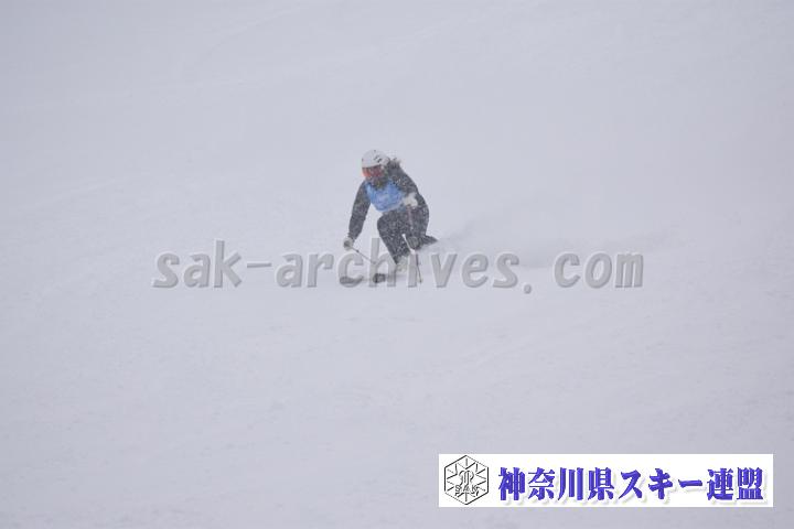 20190126_141157_3.jpg